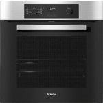 Miele H 2267-1 BP – Sleviste.cz