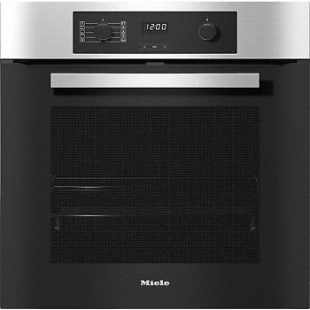 Miele H 2267-1 BP