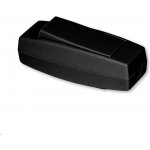 ABB 3251-01910 černá – Hledejceny.cz