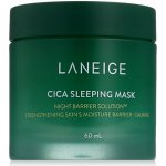 Laneige Cica Sleeping Mask 60 ml – Zboží Dáma
