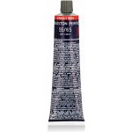Wella Koleston Perfect ME+ KP 55/65 60 ml – Sleviste.cz