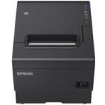 Epson TM-T88VII (111) C31CJ57111 – Hledejceny.cz