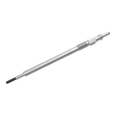 Zhavici svicka BOSCH 0 250 603 024 – Hledejceny.cz