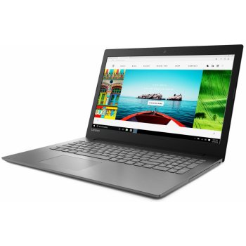 Lenovo IdeaPad 320 80XS007TCK