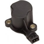 Spínač světla zpátečky MAXGEAR 50-0088 (500088) – Hledejceny.cz