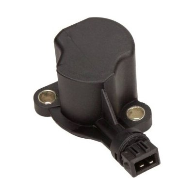 Spínač světla zpátečky MAXGEAR 50-0088 (500088) – Hledejceny.cz