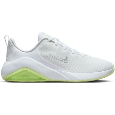 Nike BELLA 7 bílá – Zboží Dáma