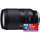 Tamron 18-300 mm f/3.5-6.3 Di III-A VC VXD Sony E-mount