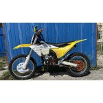 Asix Enduro XR99 300ccm vodník 21/18 | Zboží Auto
