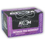 USN Atom Bomb 720ml – Zboží Dáma