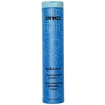 Amika hydro rush intense moisture conditioner Kondicionéry 275 ml – Hledejceny.cz