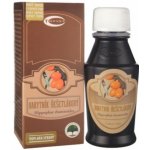 Green idea Rakytník tinktura 50 ml – Hledejceny.cz
