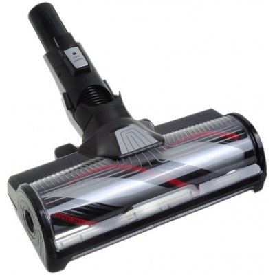 Rowenta X-Force Flex – Sleviste.cz