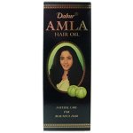 Dabur olej na vlasy Amla Na podporu dlouhých a zdravých vlasů 200 ml – Sleviste.cz