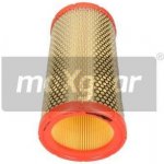 Vzduchový filtr MAXGEAR 26-0629 – Hledejceny.cz