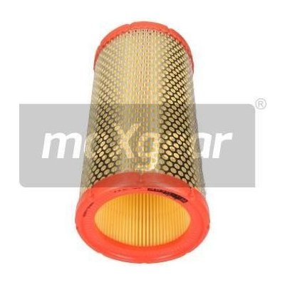 Vzduchový filtr MAXGEAR 26-0629 – Hledejceny.cz