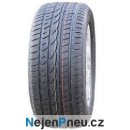 Lanvigator Snowpower 255/50 R19 107H