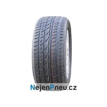 Pneumatiky Lanvigator Snowpower 195/55 R16 91H