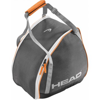 Head Boot Bag 2017/2018