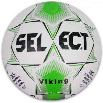 Select Viking