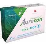 Fytofontana Aurecon RingStop 30 tobolek – Sleviste.cz