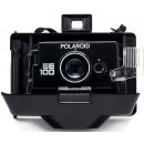 Polaroid EE100