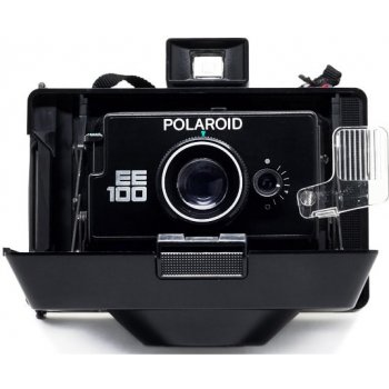 Polaroid EE100