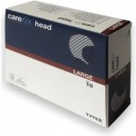Carefix head elastický síťový obvaz vel.L 10 ks – Zboží Dáma