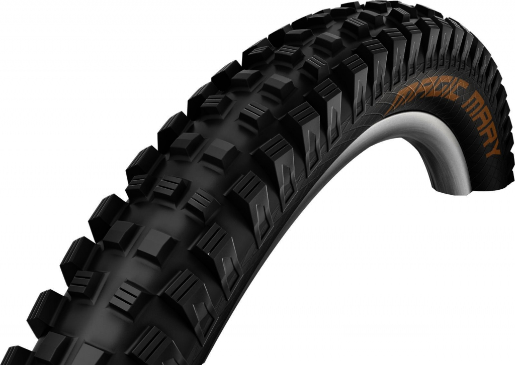 Schwalbe Magic Mary 26x2.35 skládací