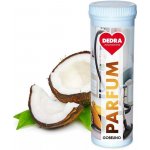 Dedra coconut 35 ml – Zboží Mobilmania