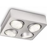 Ecomoods 57954/48/16 – Hledejceny.cz