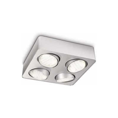 Ecomoods 57954/48/16 – Hledejceny.cz