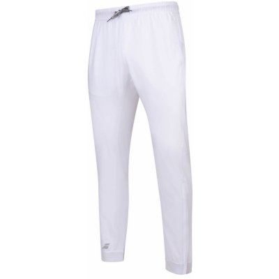 Babolat Play Pant Junior white