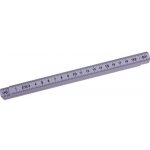LEVIOR 1m 13211 – Hledejceny.cz