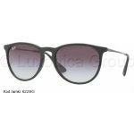 Ray-Ban RB4171 622 8G – Zbozi.Blesk.cz