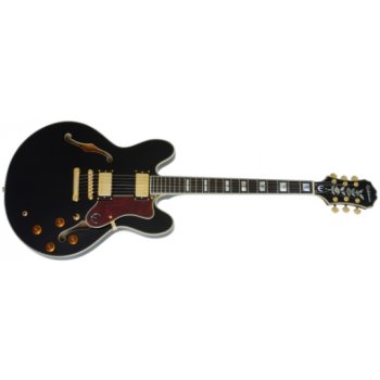 Epiphone Sheraton II