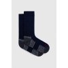 Bridgedale Hike Lightweight Merino Endurance Boot navygrey