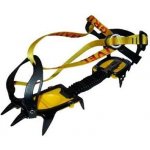 Grivel G10 – Zbozi.Blesk.cz