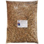 Deli Nature 72 Lovebirds Champion 4 kg – Hledejceny.cz
