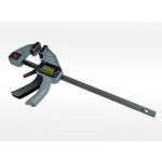 STANLEY svěrka FMHT0-83232 – Sleviste.cz