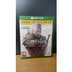The Witcher 3: Wild Hunt – Hledejceny.cz