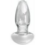 Anal Fantasy Elite Collection Large Anal Gaper – Zboží Dáma