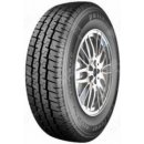 GT Radial Maxmiler WT2 215/60 R16 103T