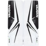 Vaughn ventus slr4 pro senior – Zboží Dáma