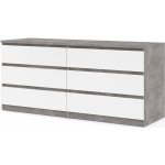 Falco Simplicity 232 – Zboží Dáma