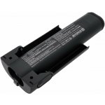 Cameron Sino CS-DYG100VX – Hledejceny.cz