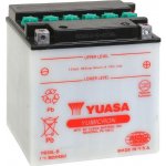 Yuasa YB30L-B – Zboží Mobilmania
