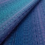 Didymos Prima Sole Occidente – Zboží Dáma