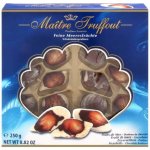 GUNZ Maitre Trufout - Mořské plody 250 g – Zbozi.Blesk.cz