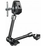 SmallRig Magic Arm with Crab-Shaped Clamp 11" 5311 – Sleviste.cz